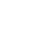 好孕無憂微博